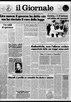 giornale/CFI0438329/1986/n. 115 del 17 maggio